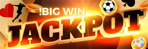 15m midweek jackpot prediction|mid week jackpot this week.